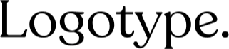 fotostudiya360.ru